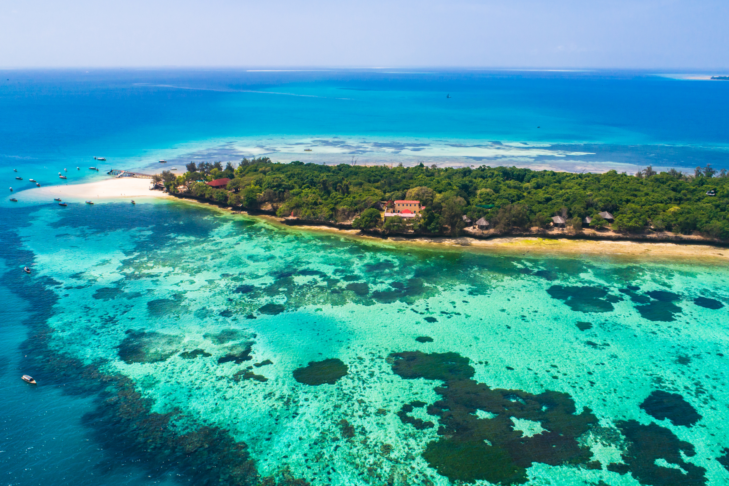 sinda island.webp